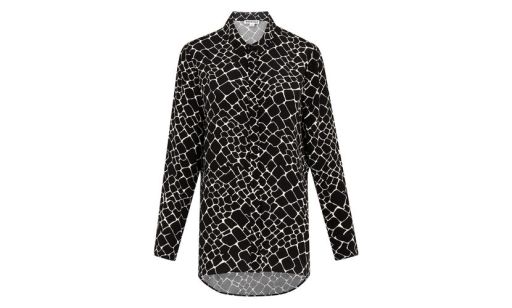 whistles-giraffe-print-shirt-black-multi_medium_03